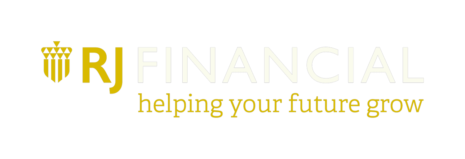 RJ Financial
